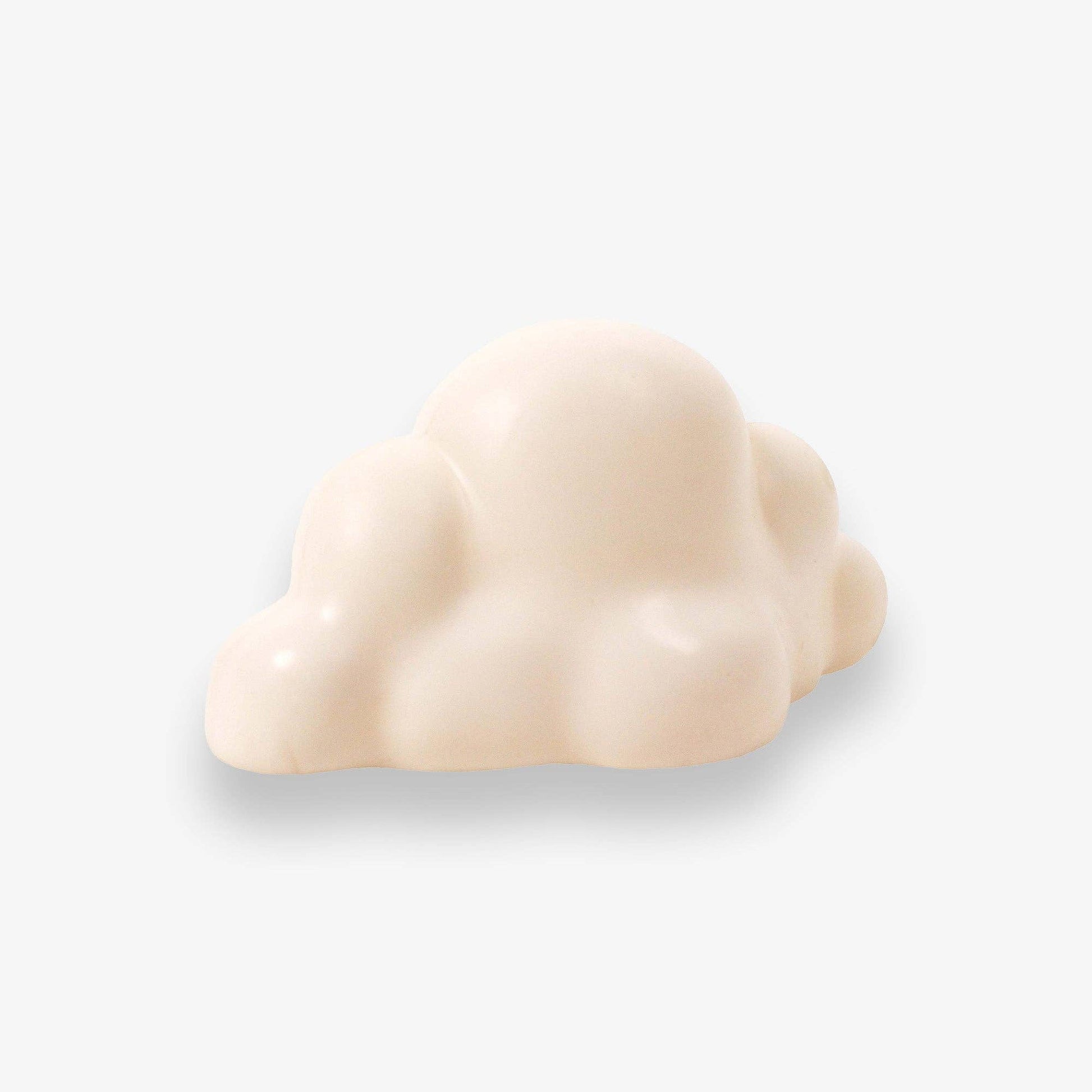 Cloud Squeaky Dog Toy by Barc London
