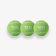 Green Dog Ball by Barc London