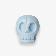 Skully Squeaky Dog Toy by Barc London