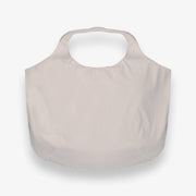 Stone Everyday Tote by Barc London