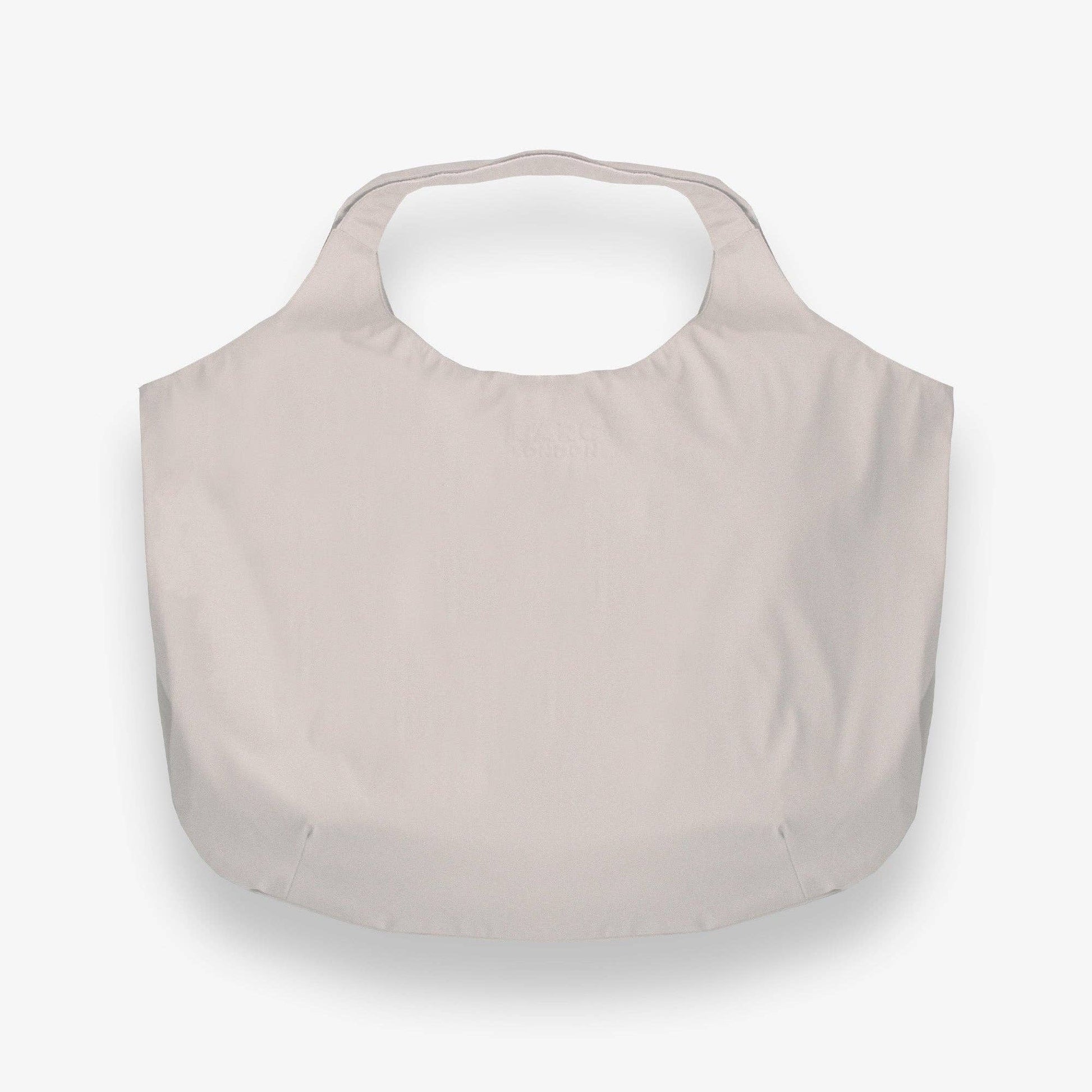 Stone Everyday Tote by Barc London