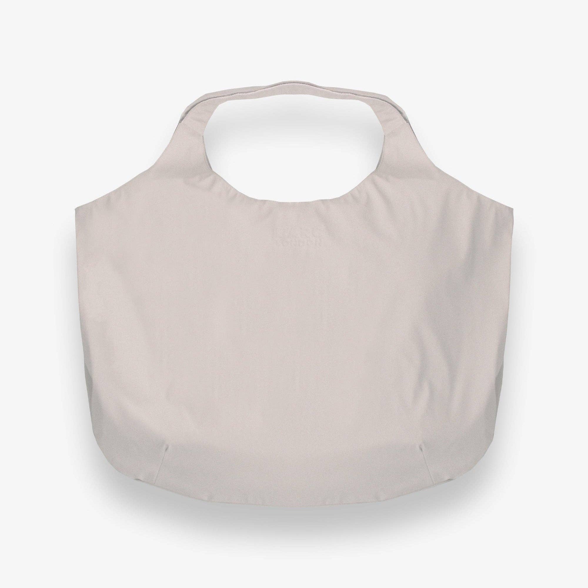 Stone Everyday Tote by Barc London