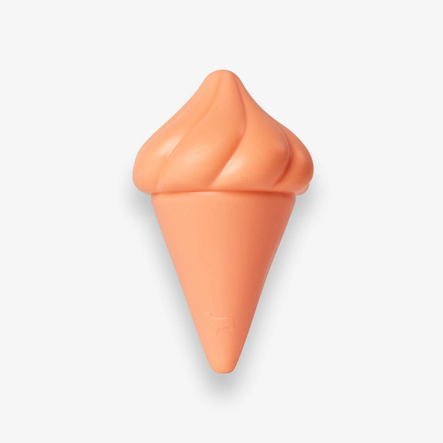 Whippy Squeaky Dog Toy