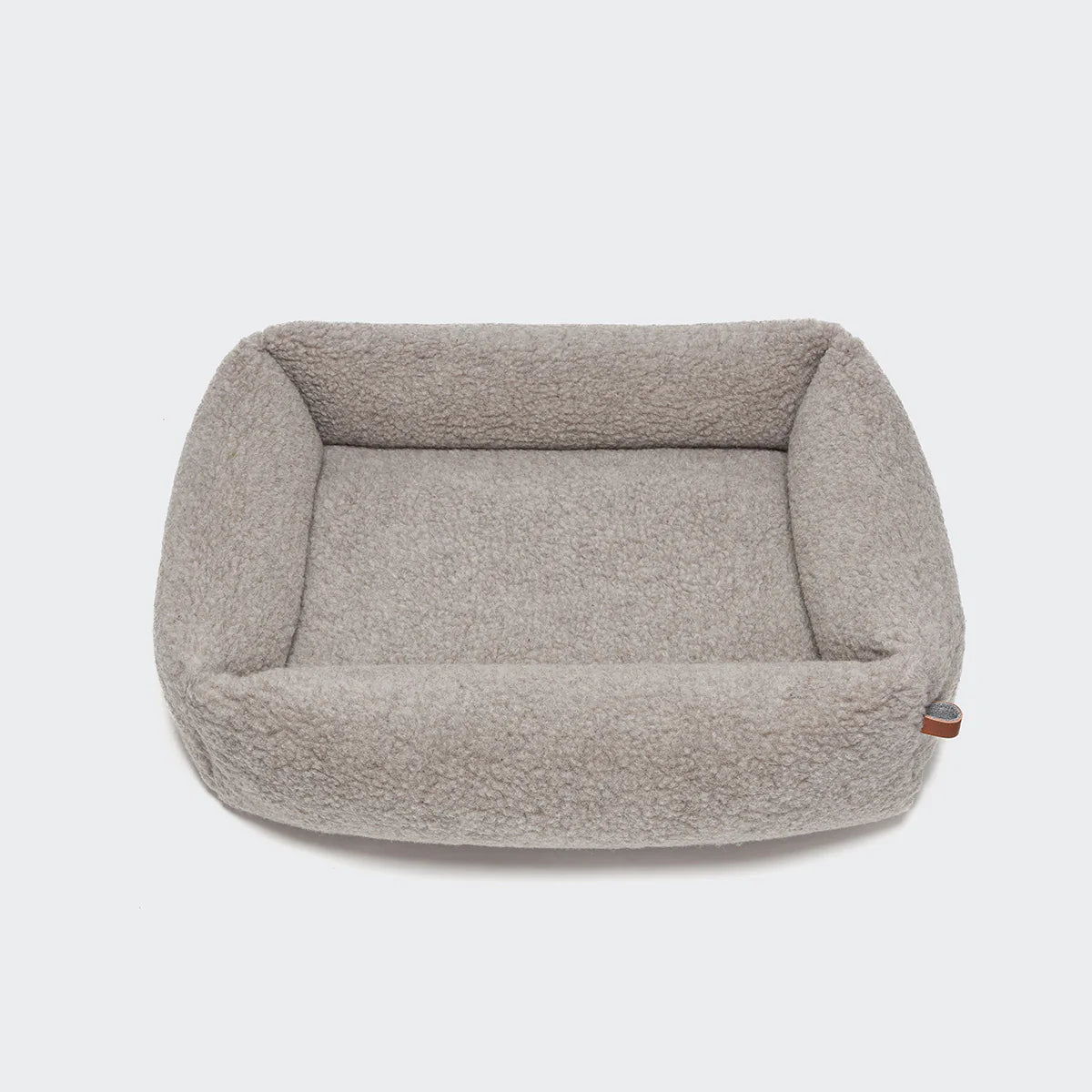 Beds