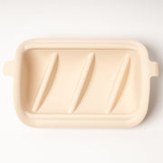 slow feeder for dogs and puppies