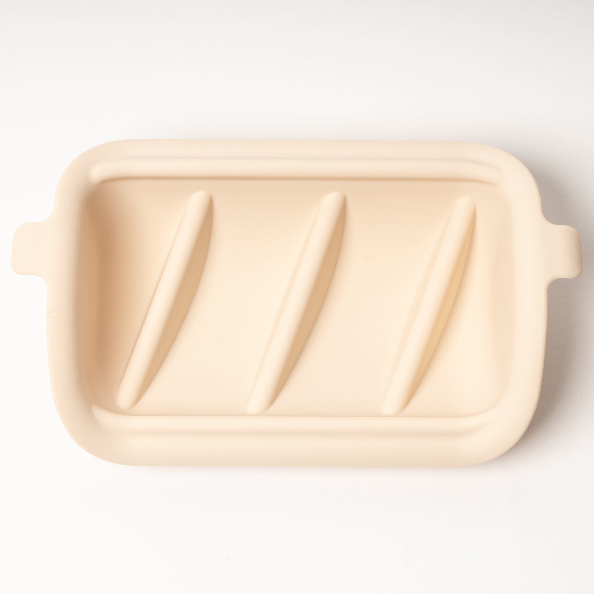 slow feeder for dogs and puppies
