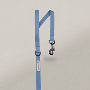 Blue Sky Corded Lead