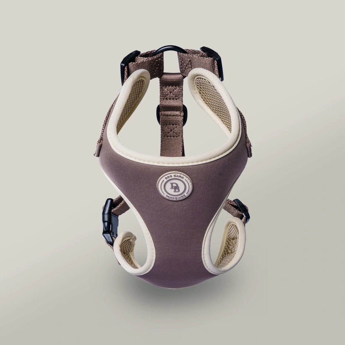 Chestnut Trail Dog Harness
