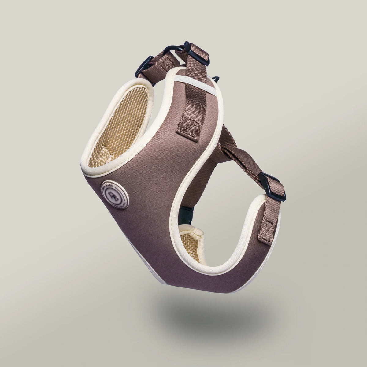 Chestnut Trail Dog Harness