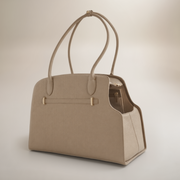 Hazelnut Studio Carrier by By Teddy
