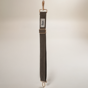 Adjustable Seat Belt Safety Clip by BY TEDDY