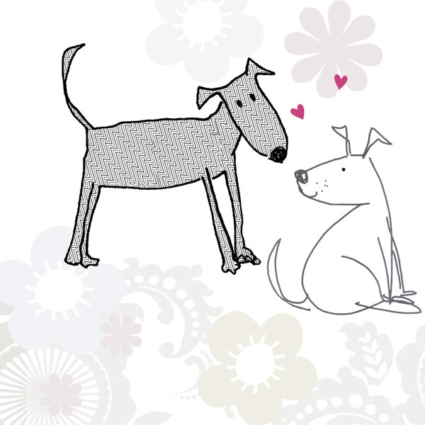 <a href="/collections/brand-caroline-gardner" title="Brand - Caroline Gardner">Caroline Gardner</a>