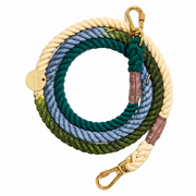 FMA Adjustable Rope Lead - The Catskill