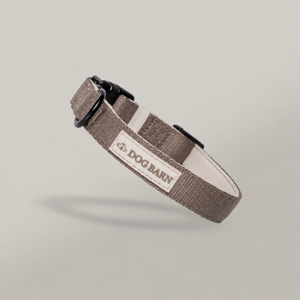 Chestnut Trail Collar