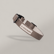 Chestnut Trail Collar