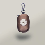 Chestnut Trail Poo Bag