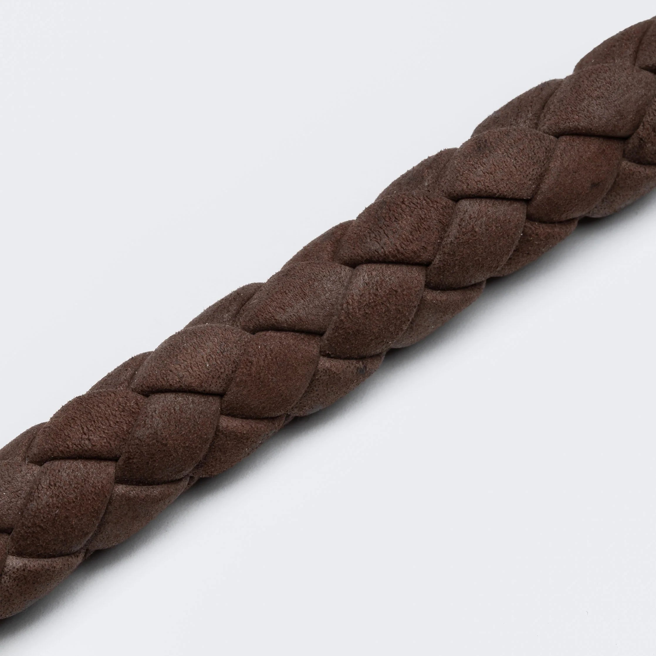 Cloud7 Dog Collar Ravello - Hazel