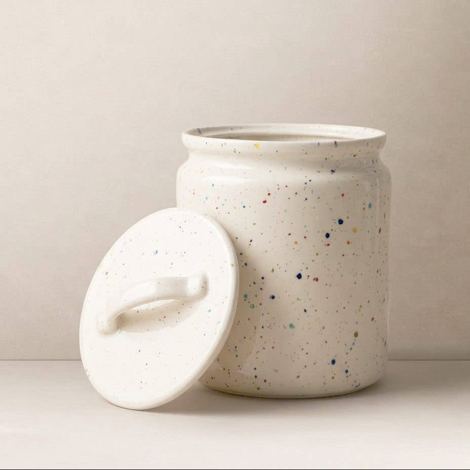 Jars