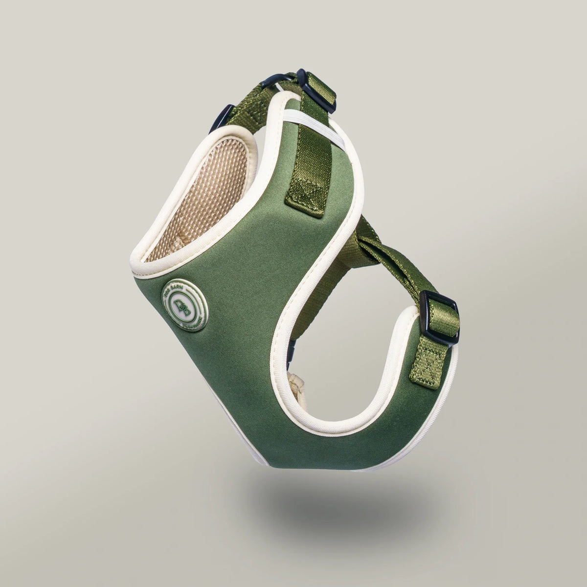 Forrest Glade Dog Harness
