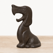 Dog Bottle Opener