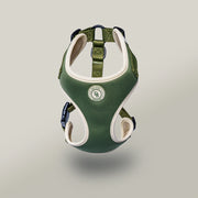 Forrest Glade Dog Harness