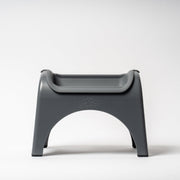 EasyEat 2.0 - Charcoal Grey