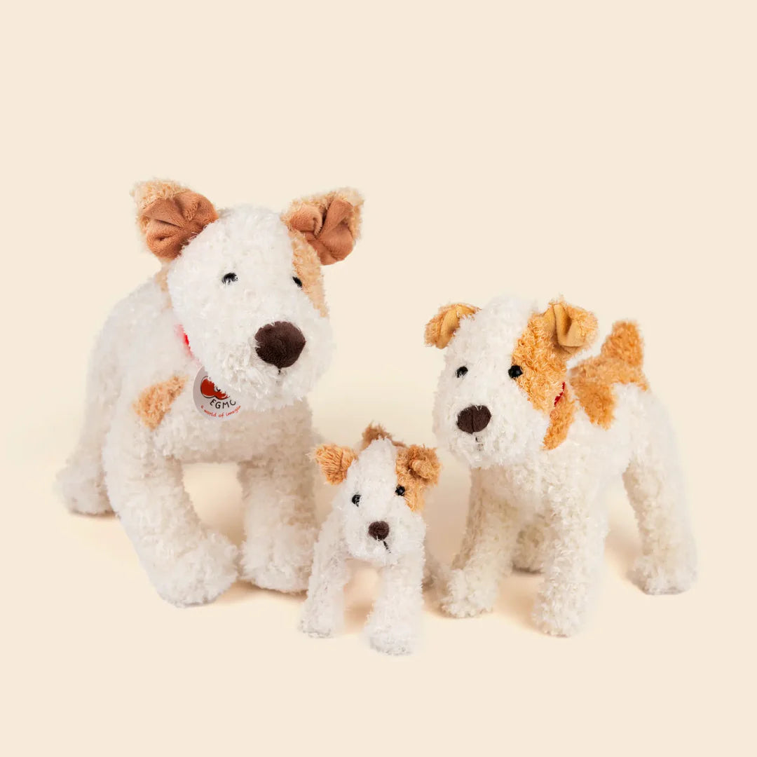 <a href="/collections/brand-egmont-toys" title="Brand - Egmont Toys">Egmont Toys</a>