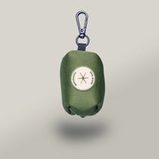Forrest Glade Poo Bag