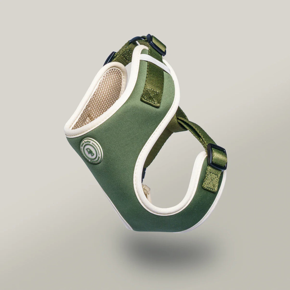 Forrest Glade Harness