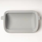 dog bowls