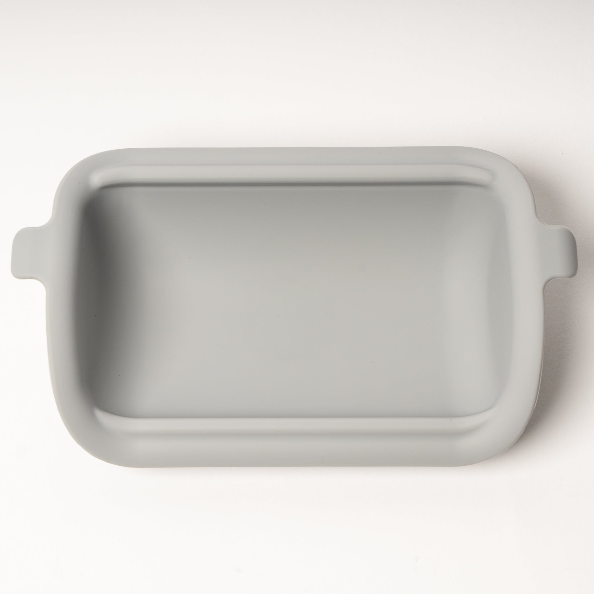 dog bowls