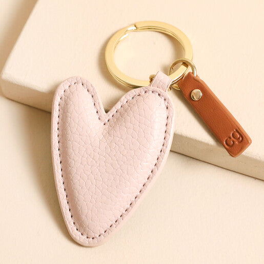 Keyrings