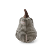 Butternut Dog Toy by Lambwolf Collective