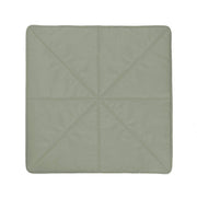 ORII Fern Waterproof Dog Travel Mat by Lambwolf Collective