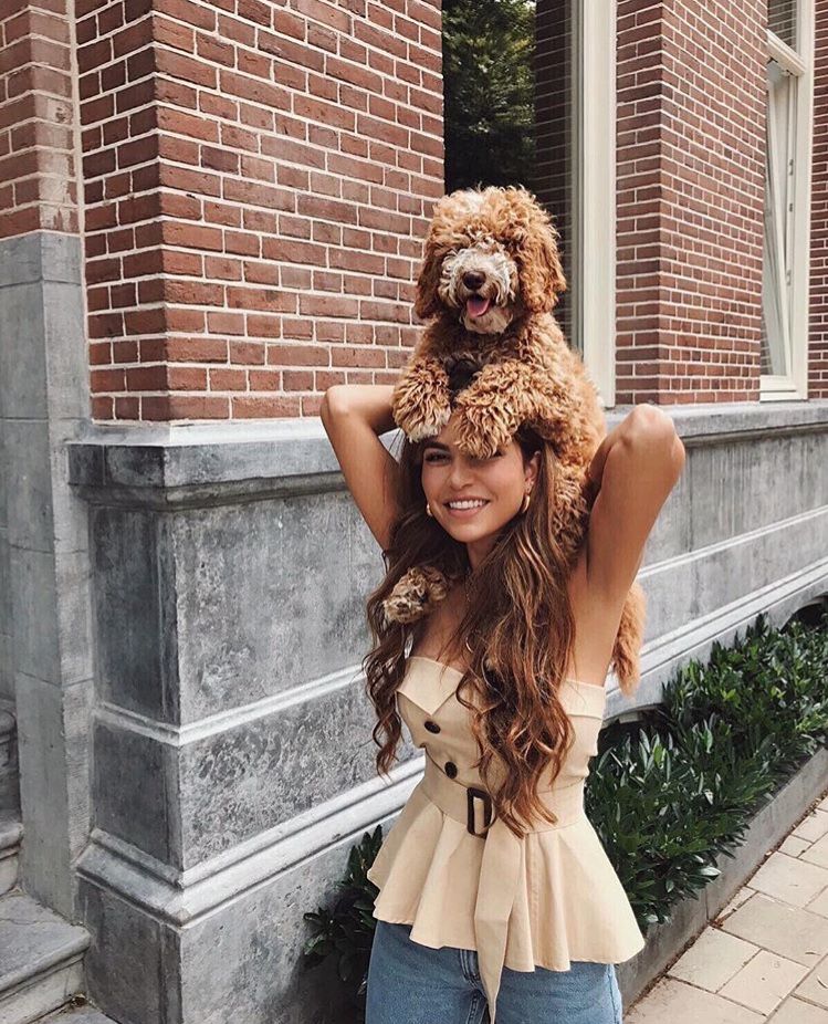 Bell & Beau 