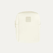 Close-up detail of the maxbone GO With Ease Pouch