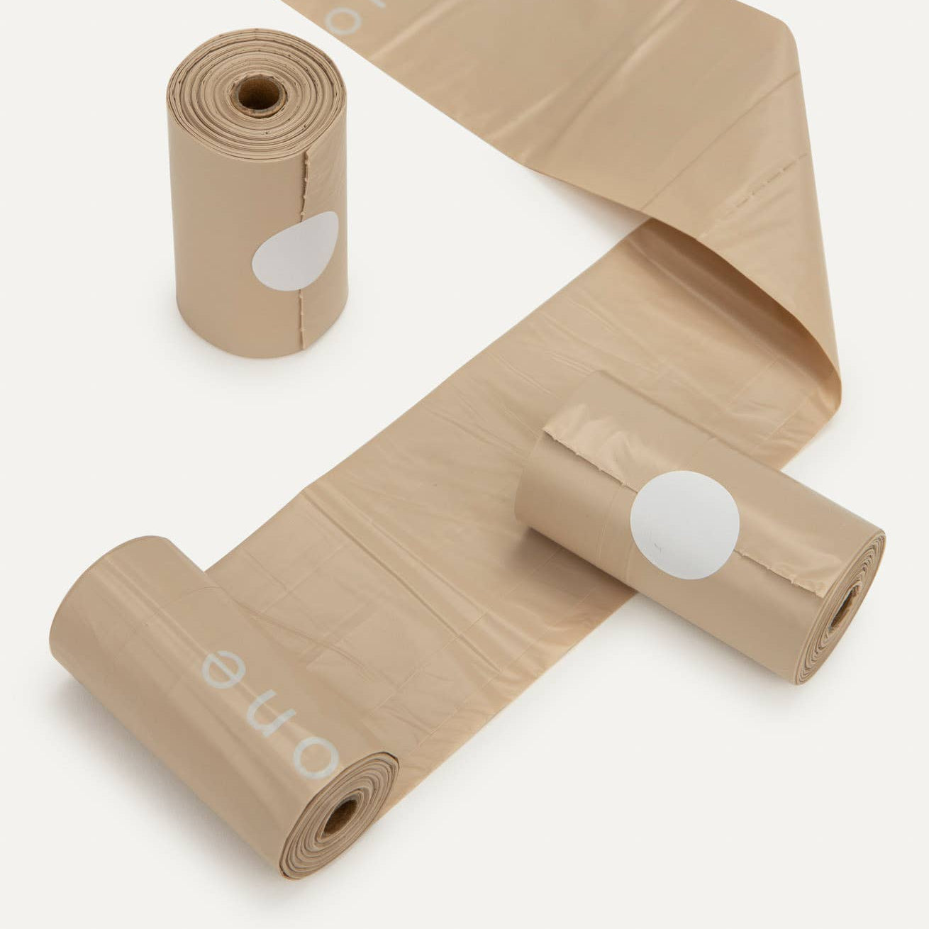 doggy poop bags maxbone 