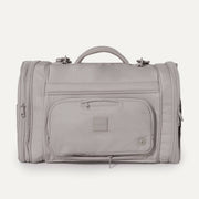 maxbone All-In-One Travel Carrier in Stone