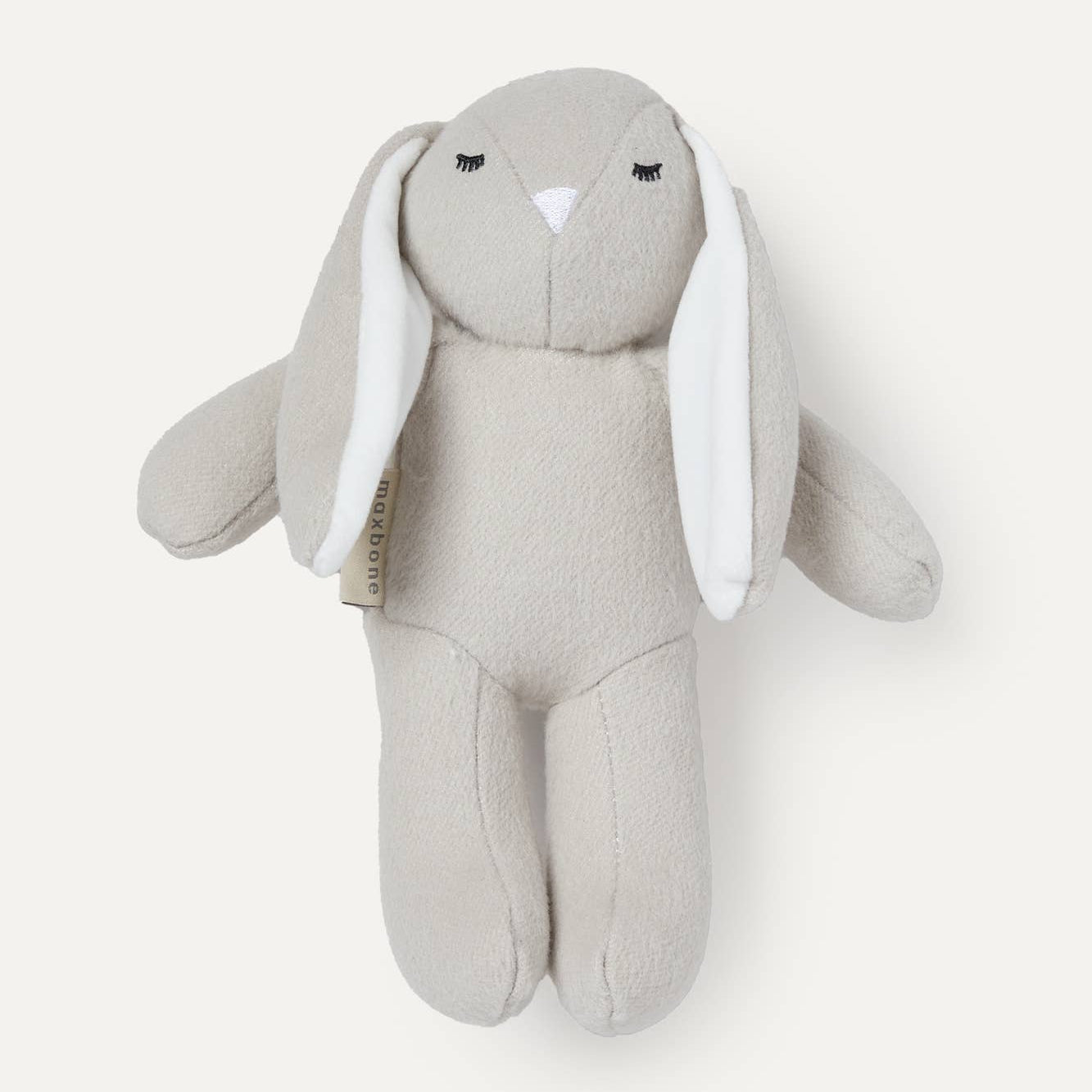 maxbone Bonnie Bunny Plush Toy