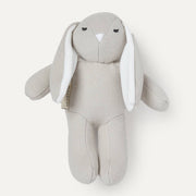 maxbone Bonnie Bunny Plush Toy