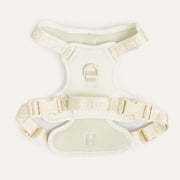 maxbone Easy Fit Harness in Ivory