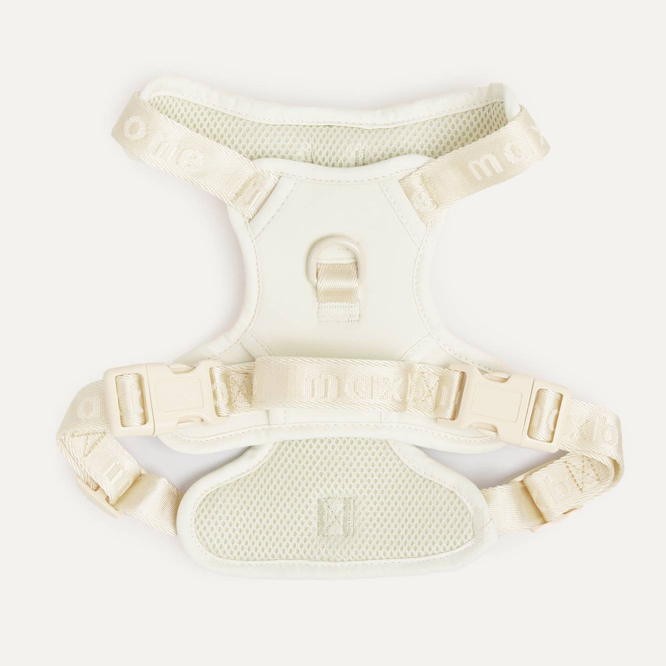 maxbone Easy Fit Harness in Ivory