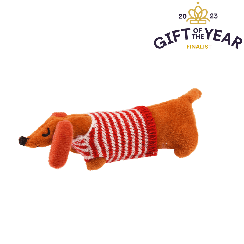 mini-sausage-dog-soft-toy-in-gift-box.jpg
