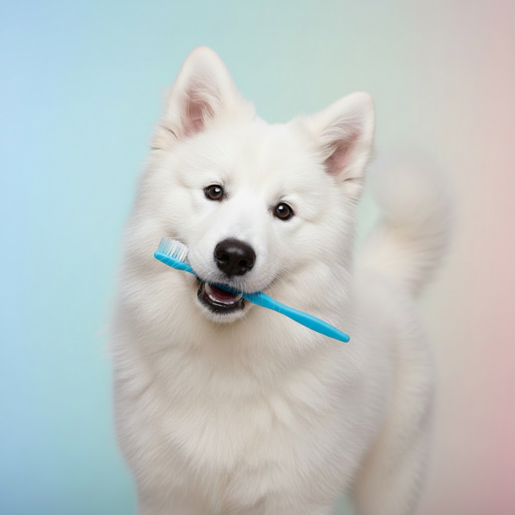 <a href="/collections/brand-our-pets-life" title="Brand - Our Pets Life">Our Pets Life</a>