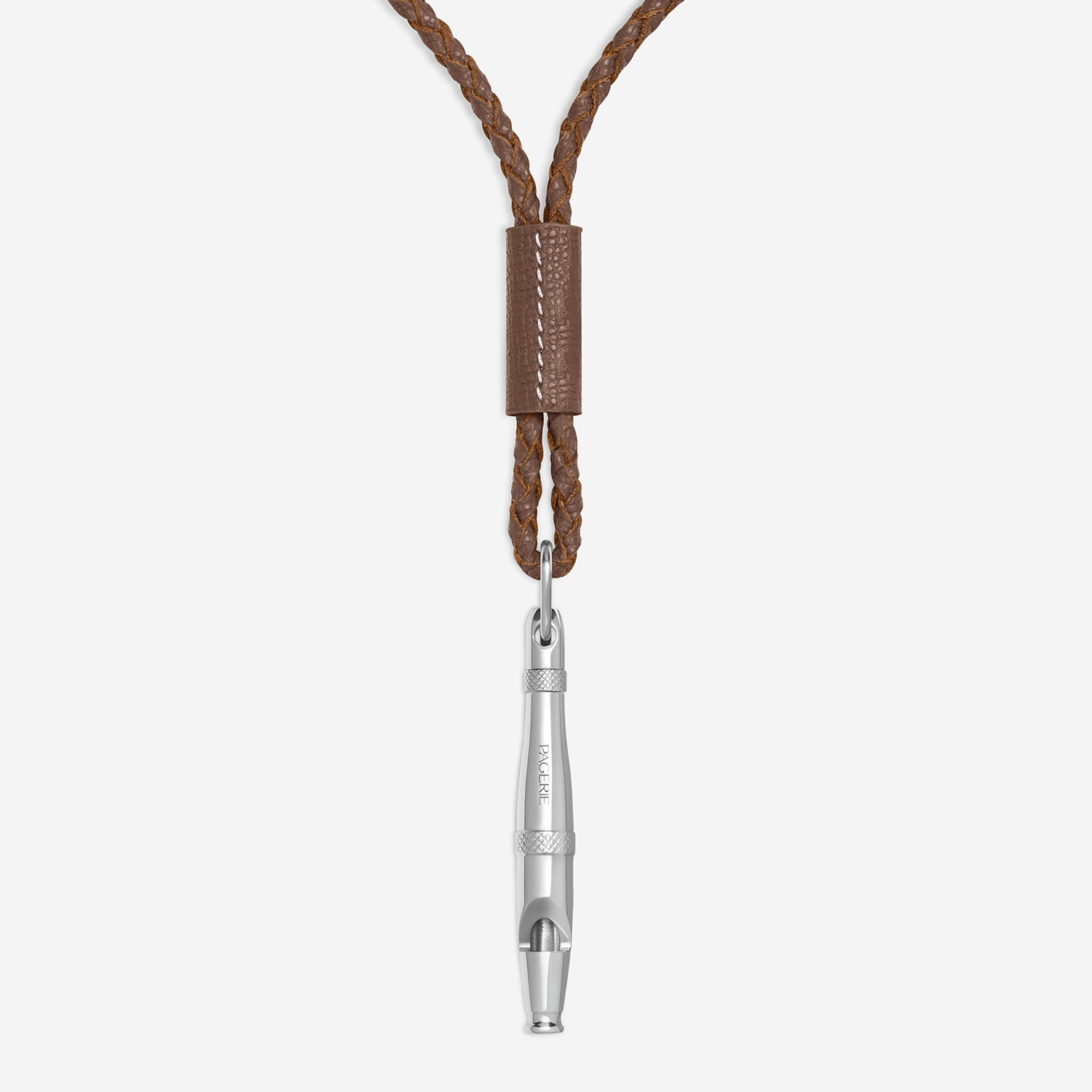 The Margot Pet Training Whistle by Pagerie