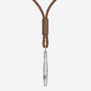 The Margot Pet Training Whistle by Pagerie