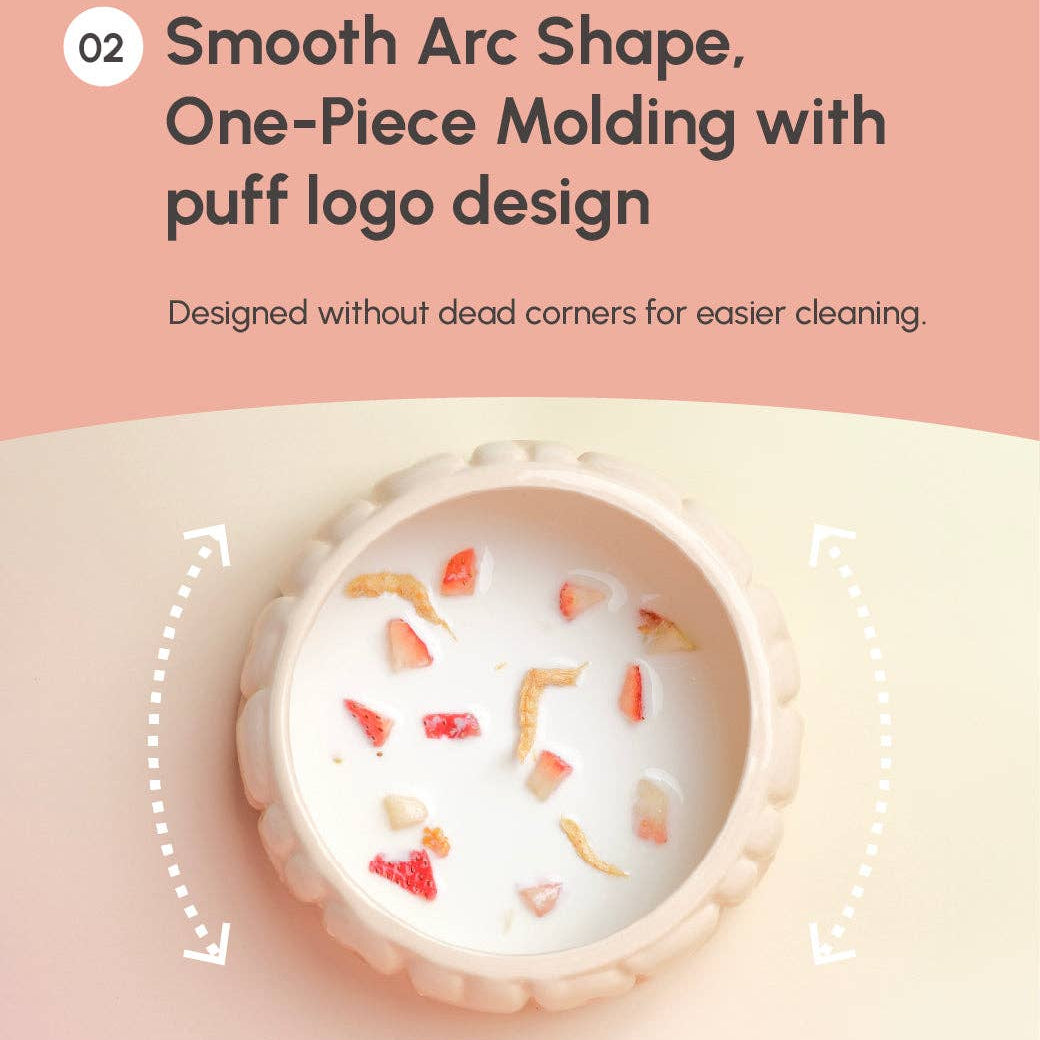 pet bowl 