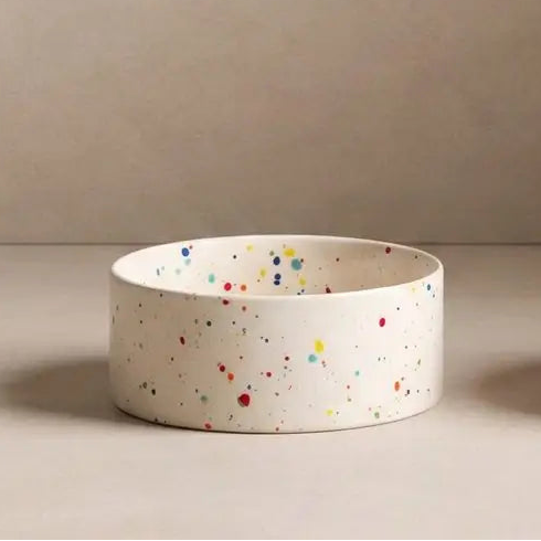Bowls
