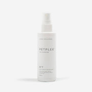 PetPlex Curl Perfecter Detangling Spray 100ml