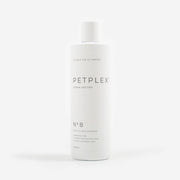 PetPlex Derma Doctor Shampoo 350ml